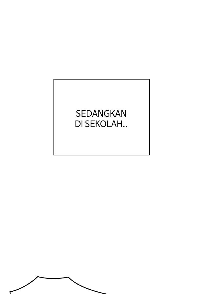 image-komik-study-group-chapter-96-9/127