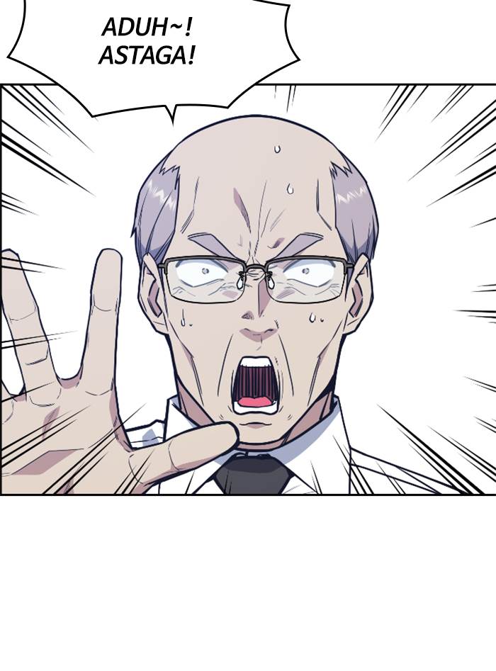 image-komik-study-group-chapter-96-10/127