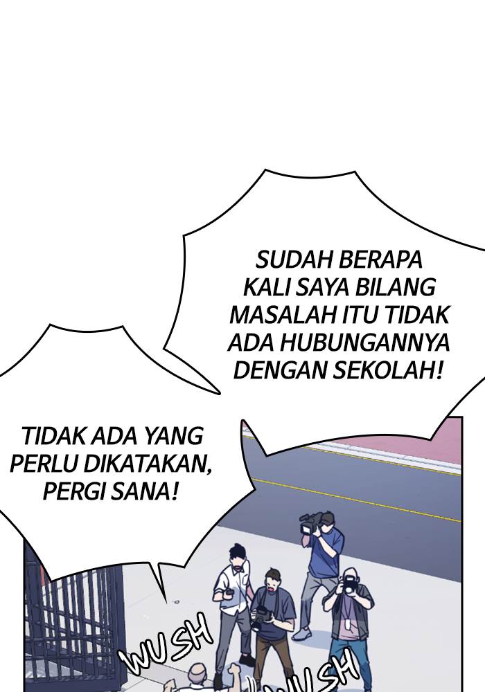 image-komik-study-group-chapter-96-11/127