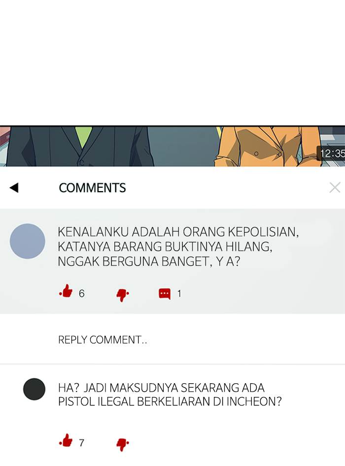 image-komik-study-group-chapter-96-14/127