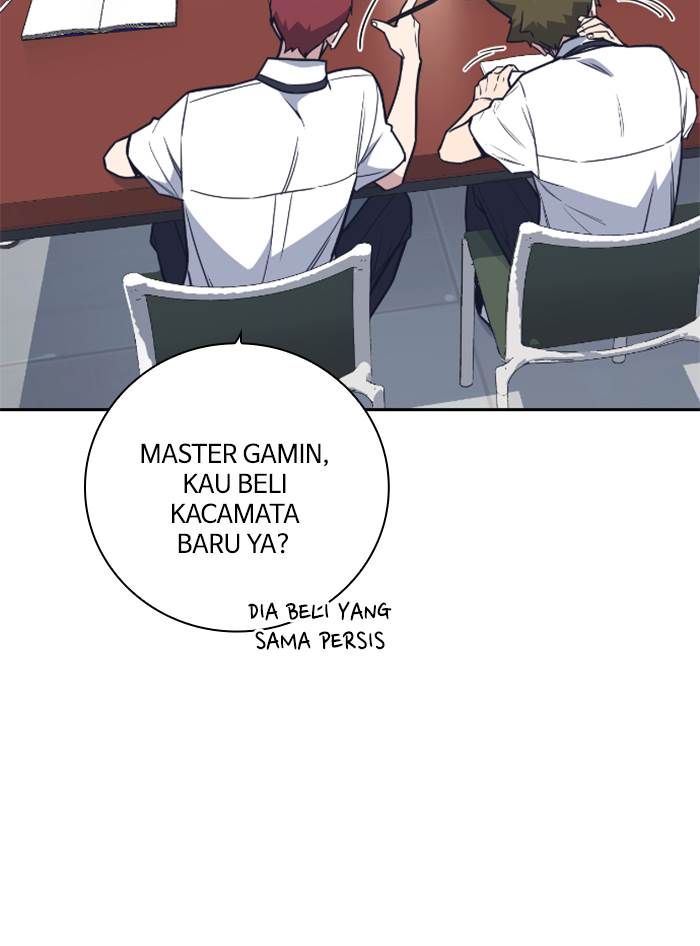 image-komik-study-group-chapter-96-18/127