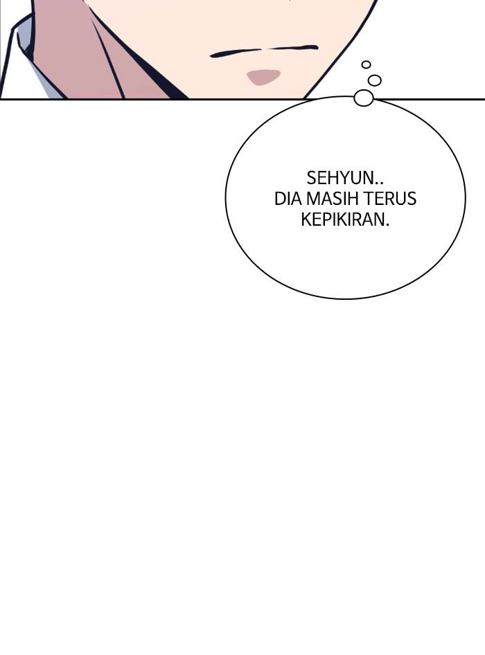 image-komik-study-group-chapter-96-20/127