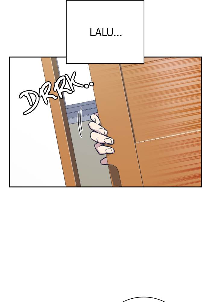 image-komik-study-group-chapter-96-21/127