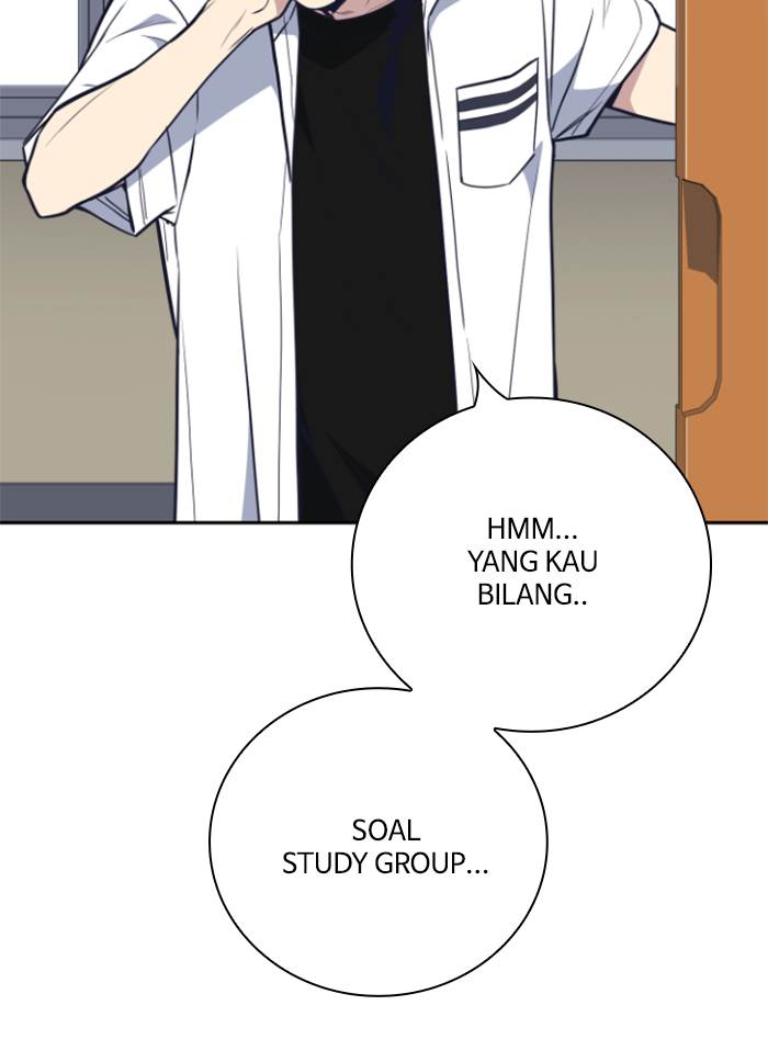 image-komik-study-group-chapter-96-24/127