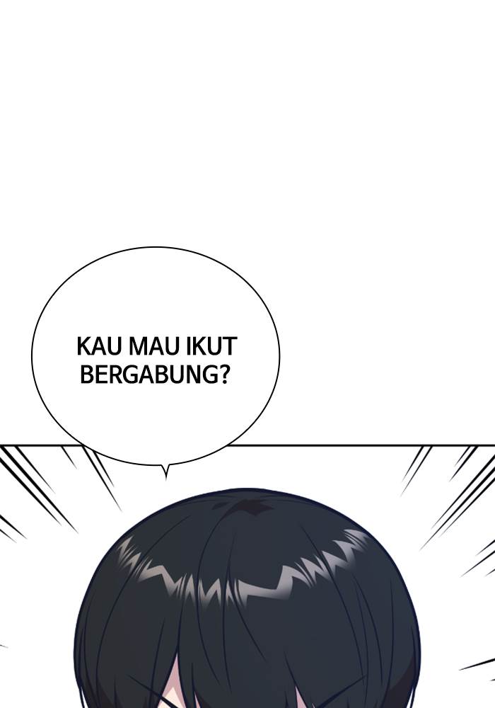 image-komik-study-group-chapter-96-25/127