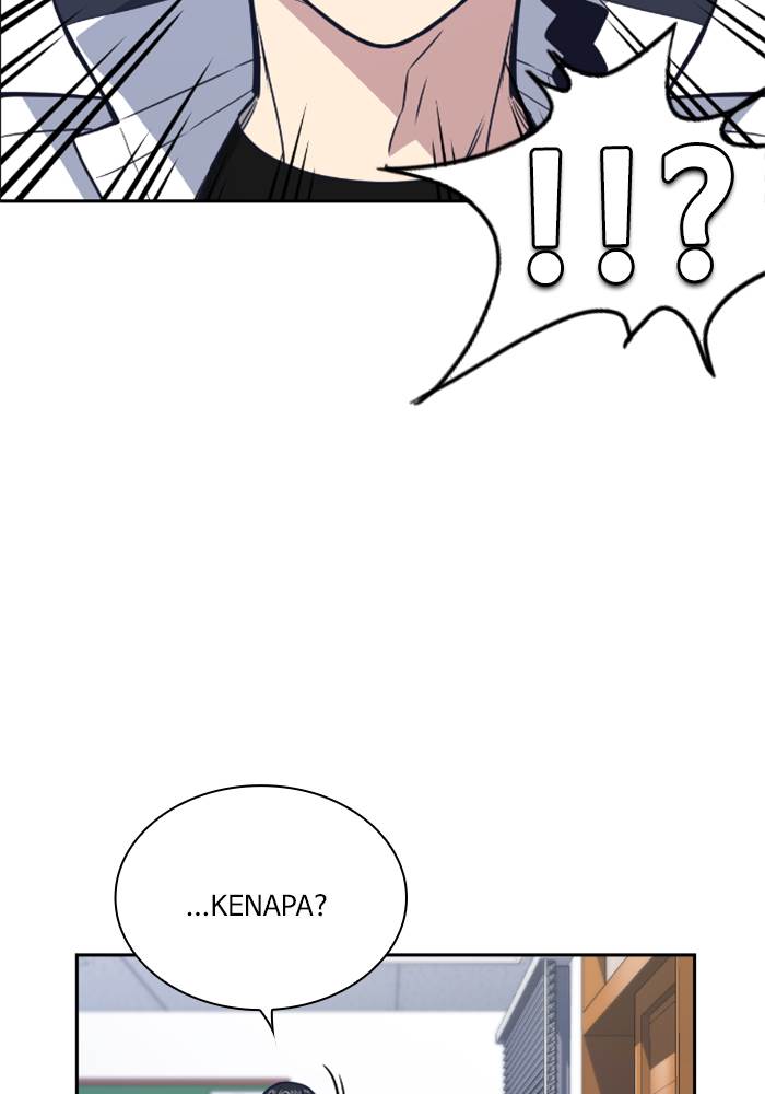 image-komik-study-group-chapter-96-28/127