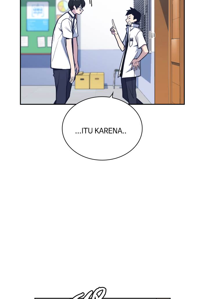 image-komik-study-group-chapter-96-29/127