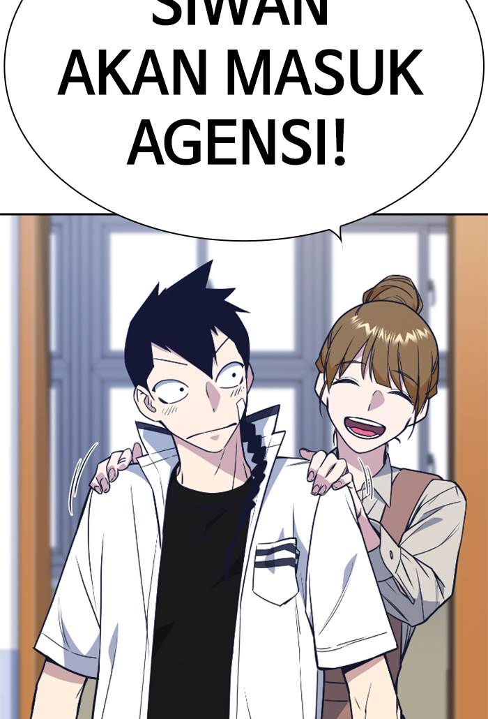 image-komik-study-group-chapter-96-31/127