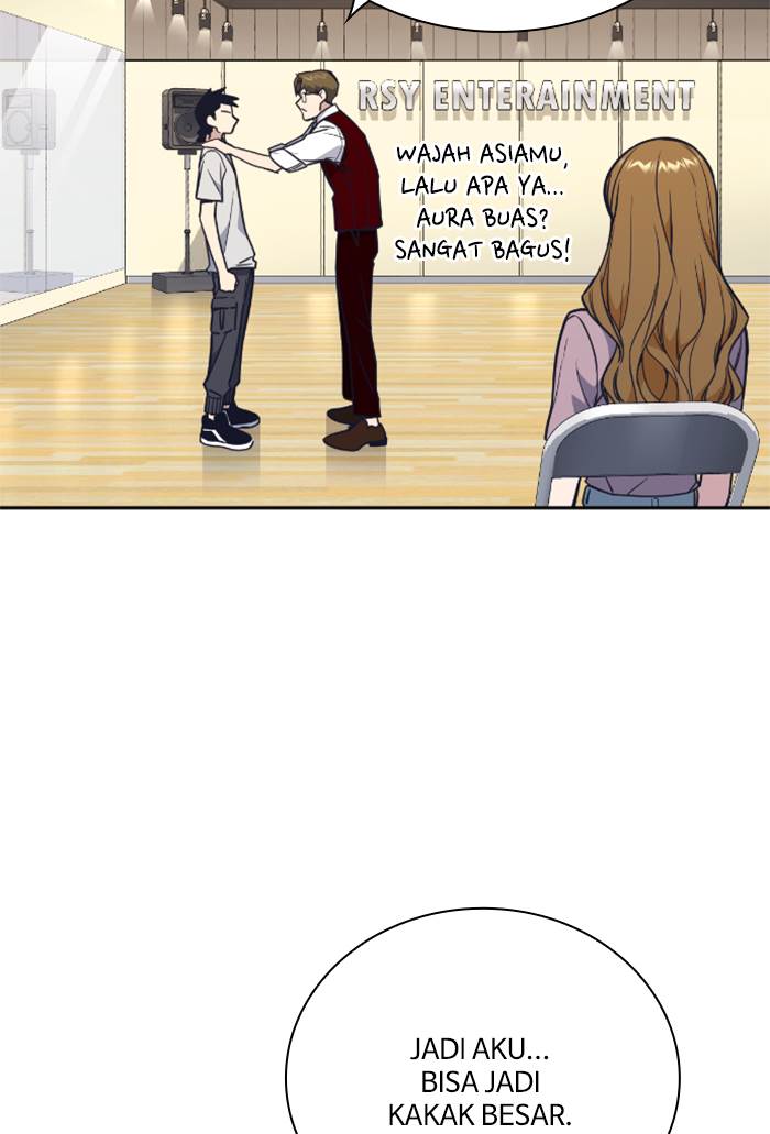 image-komik-study-group-chapter-96-35/127
