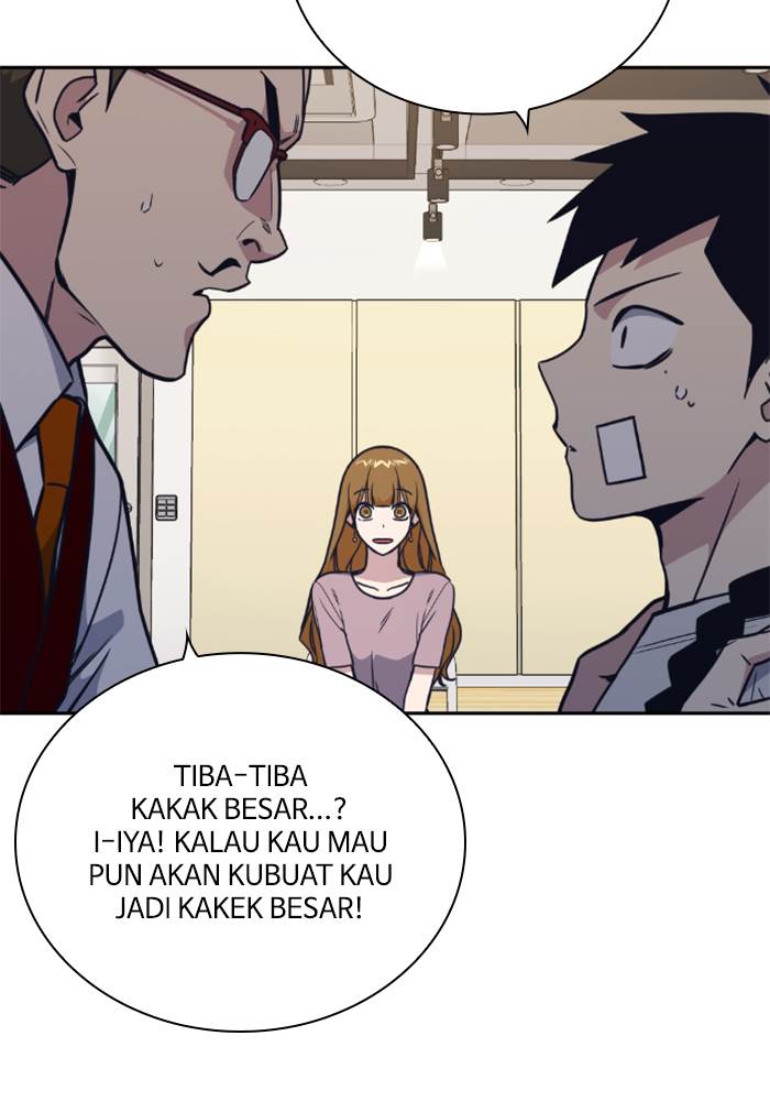 image-komik-study-group-chapter-96-36/127