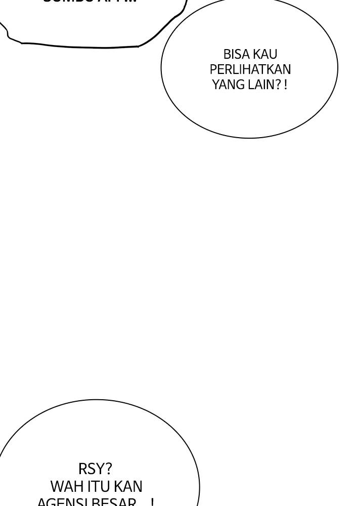 image-komik-study-group-chapter-96-38/127