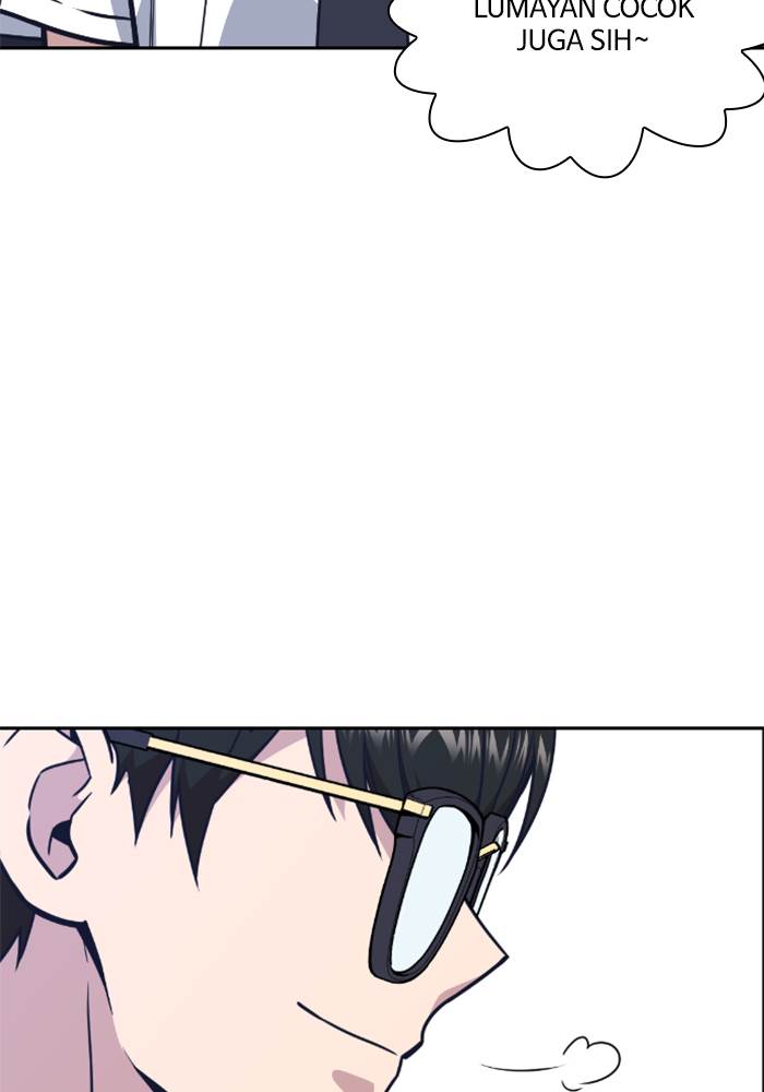 image-komik-study-group-chapter-96-40/127