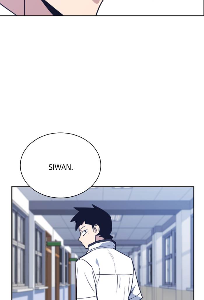 image-komik-study-group-chapter-96-41/127