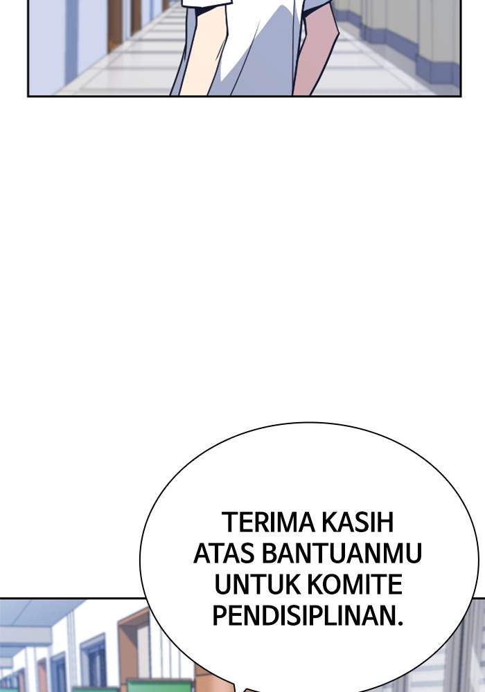 image-komik-study-group-chapter-96-42/127