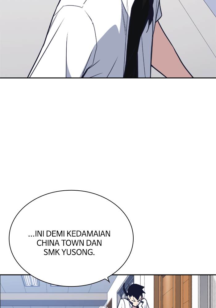 image-komik-study-group-chapter-96-44/127