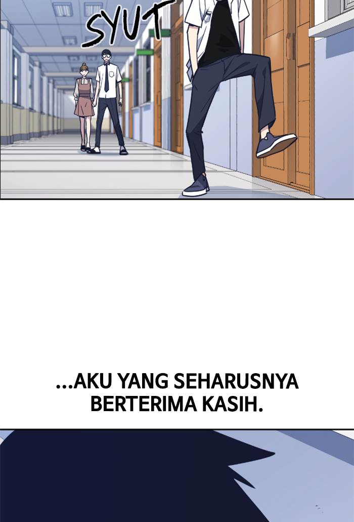 image-komik-study-group-chapter-96-45/127