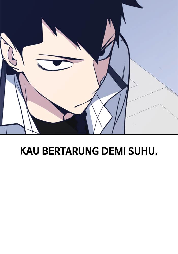image-komik-study-group-chapter-96-46/127