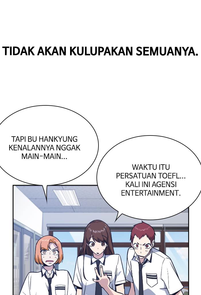 image-komik-study-group-chapter-96-47/127
