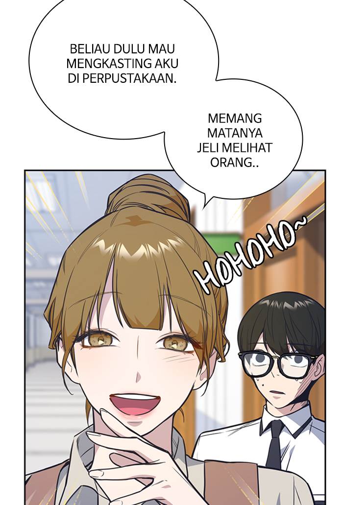 image-komik-study-group-chapter-96-49/127