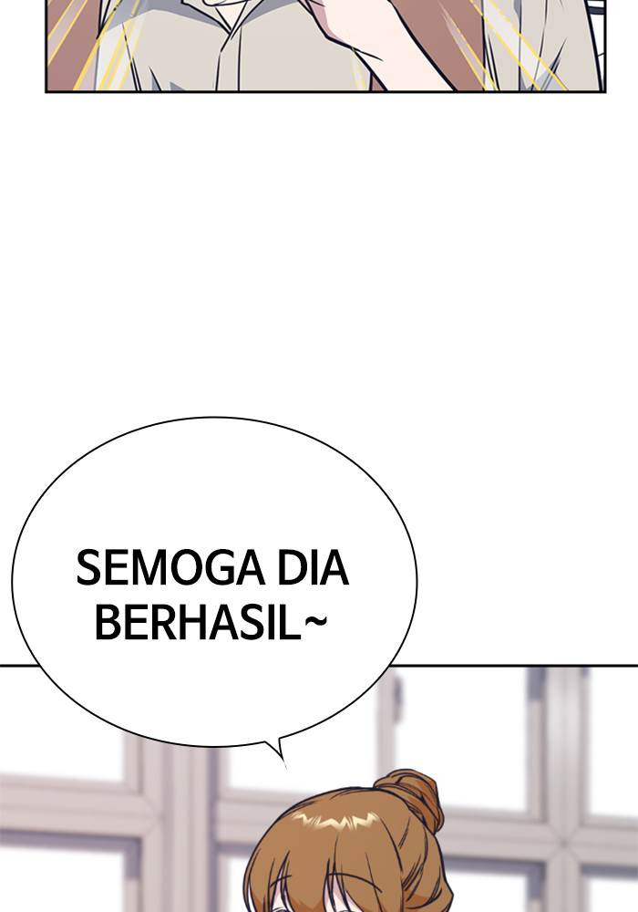 image-komik-study-group-chapter-96-50/127