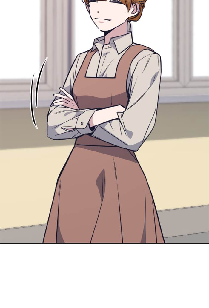 image-komik-study-group-chapter-96-51/127