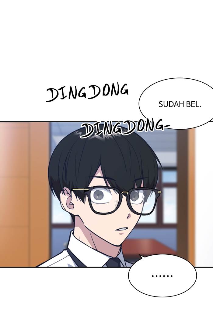 image-komik-study-group-chapter-96-52/127