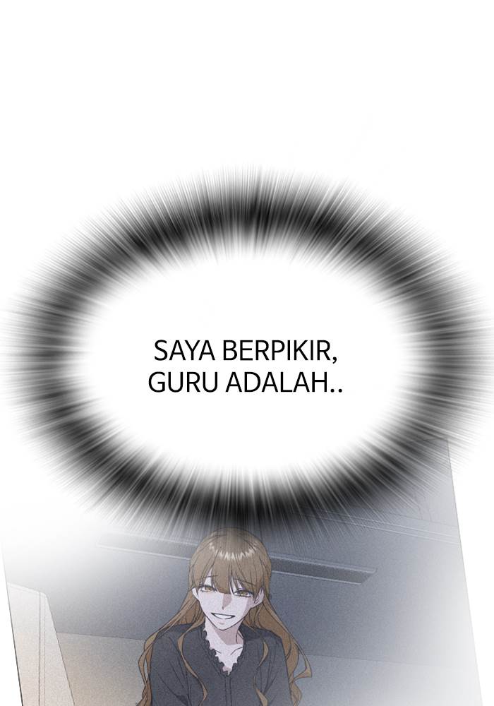 image-komik-study-group-chapter-96-53/127