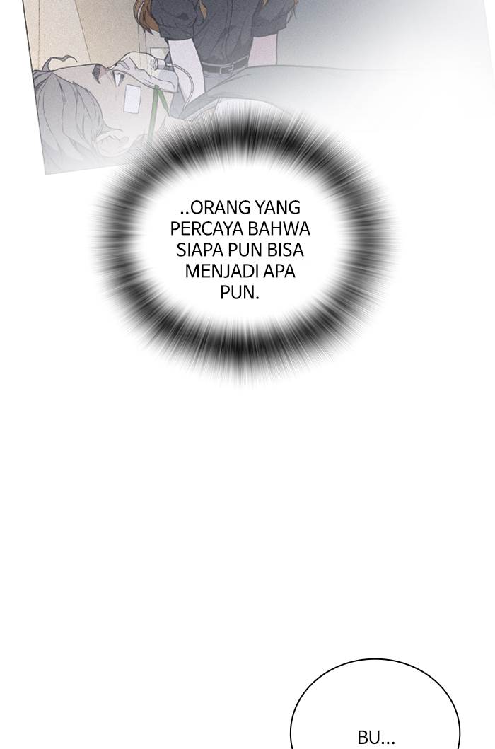 image-komik-study-group-chapter-96-54/127