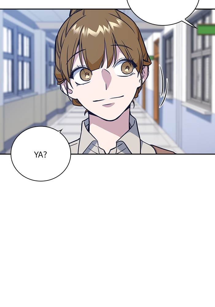 image-komik-study-group-chapter-96-55/127