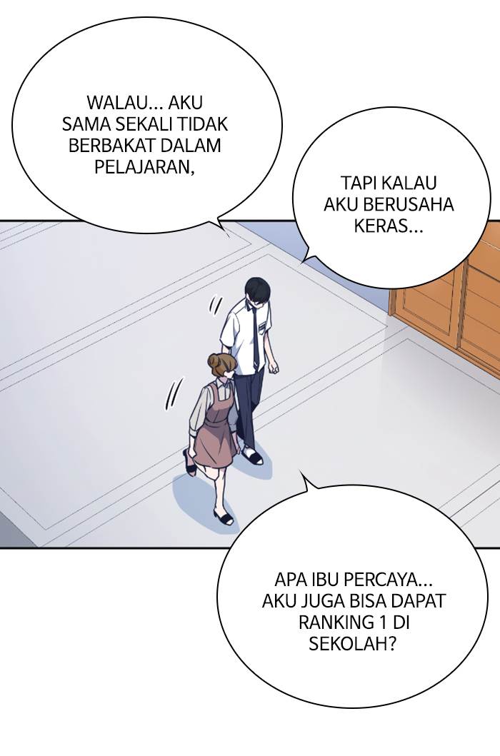 image-komik-study-group-chapter-96-56/127