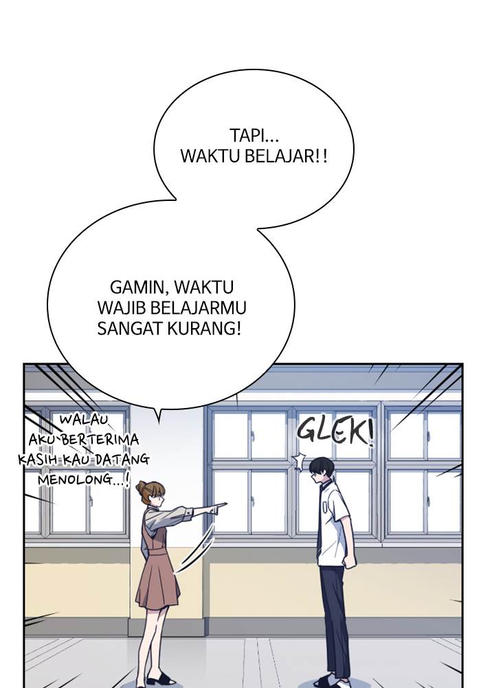 image-komik-study-group-chapter-96-61/127