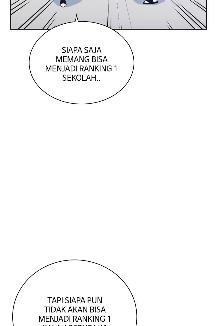 image-komik-study-group-chapter-96-62/127