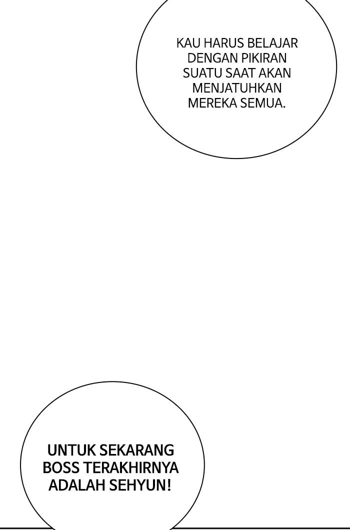 image-komik-study-group-chapter-96-66/127