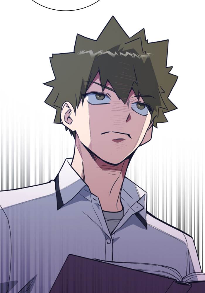 image-komik-study-group-chapter-96-67/127