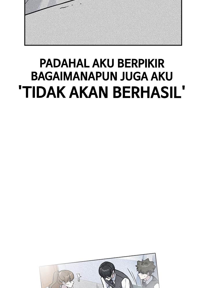 image-komik-study-group-chapter-96-69/127
