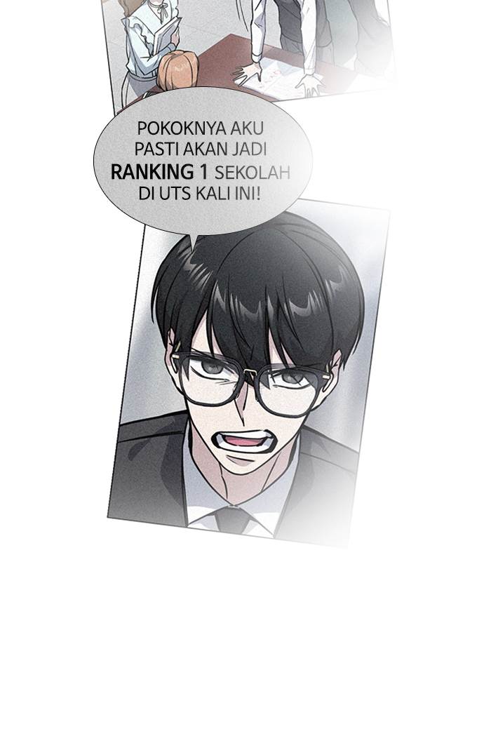 image-komik-study-group-chapter-96-70/127