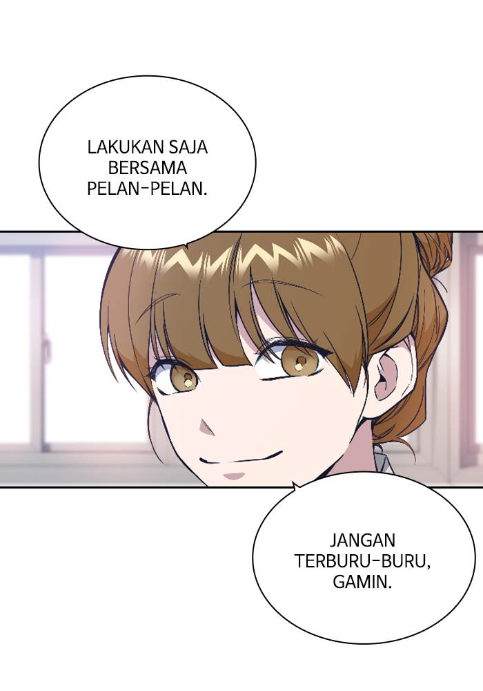 image-komik-study-group-chapter-96-71/127