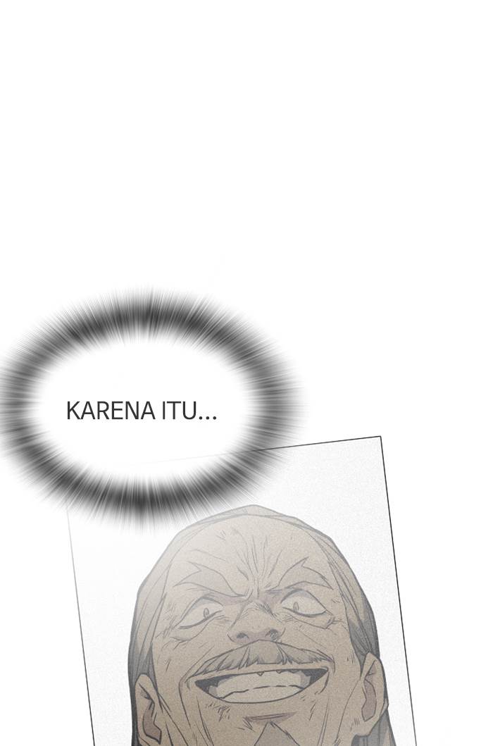 image-komik-study-group-chapter-96-72/127