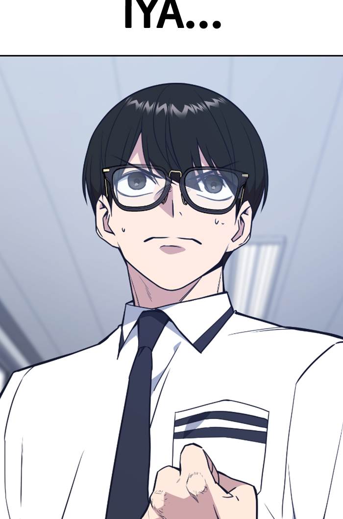 image-komik-study-group-chapter-96-74/127