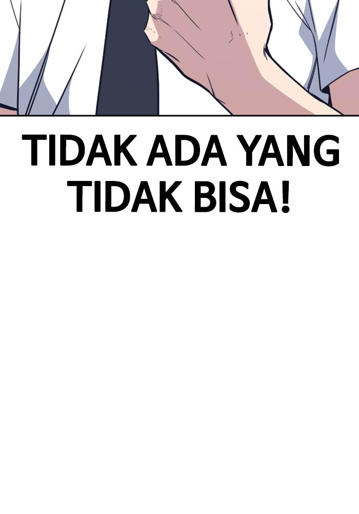 image-komik-study-group-chapter-96-75/127