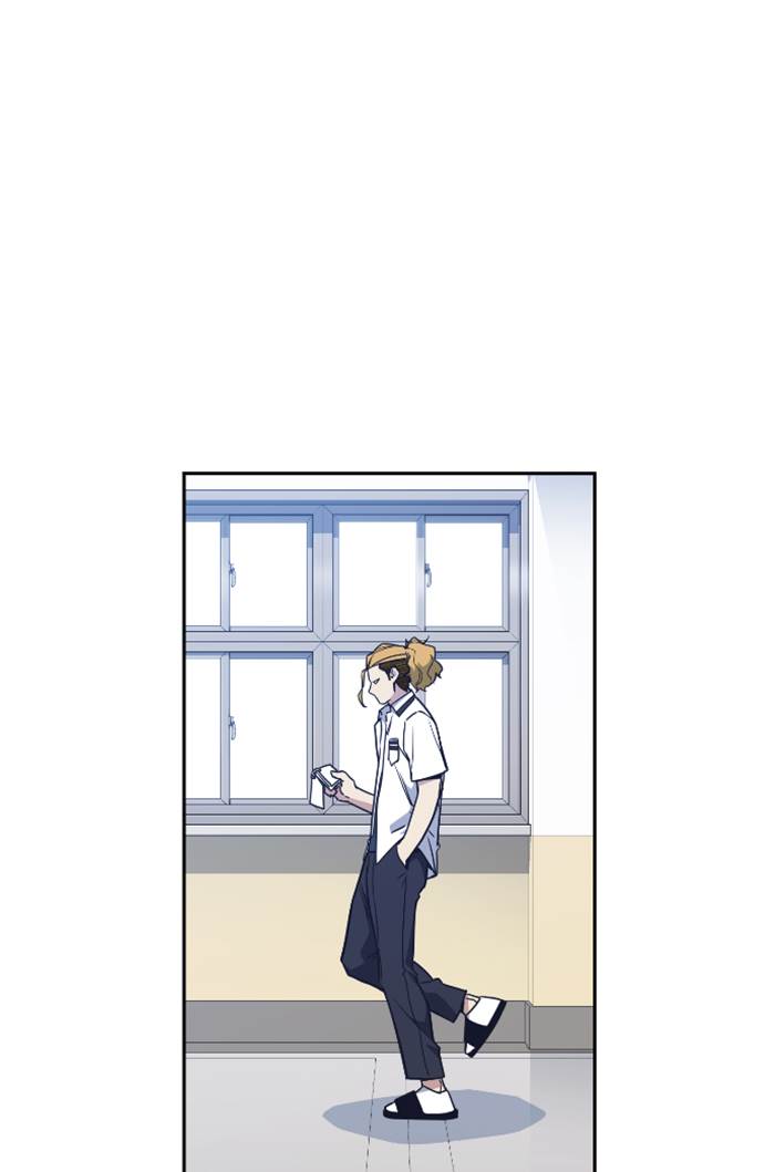 image-komik-study-group-chapter-96-76/127