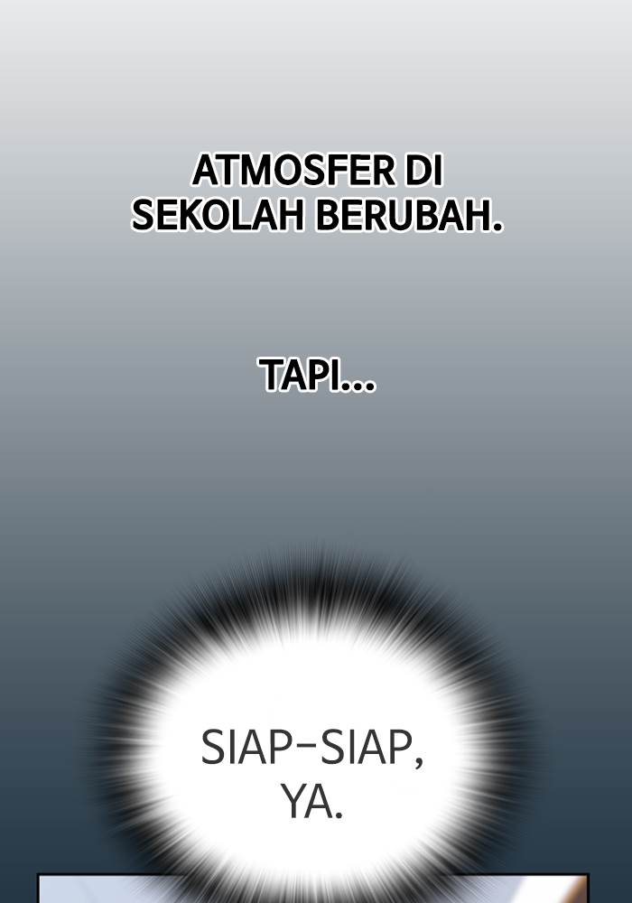 image-komik-study-group-chapter-96-79/127