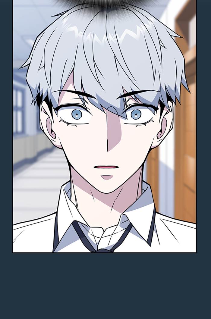 image-komik-study-group-chapter-96-80/127