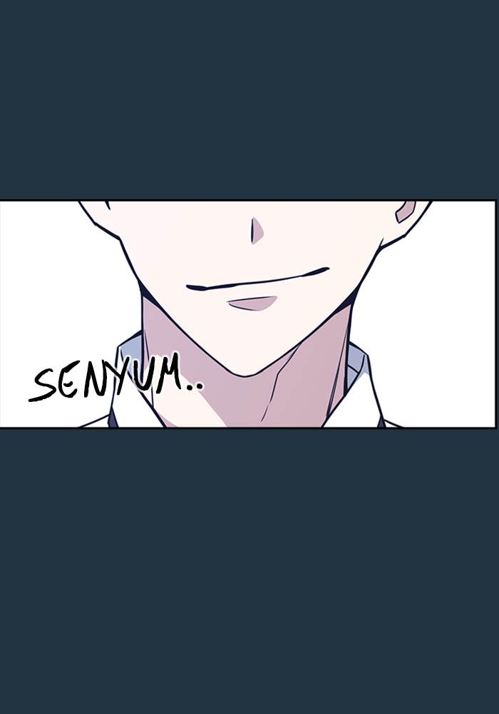 image-komik-study-group-chapter-96-81/127