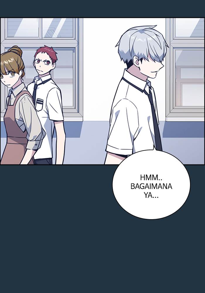 image-komik-study-group-chapter-96-82/127