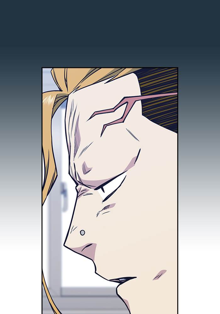 image-komik-study-group-chapter-96-83/127