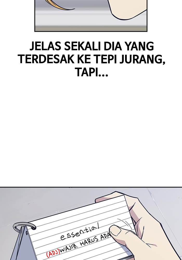 image-komik-study-group-chapter-96-84/127