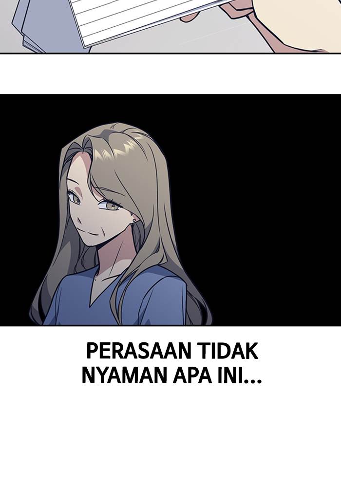 image-komik-study-group-chapter-96-85/127