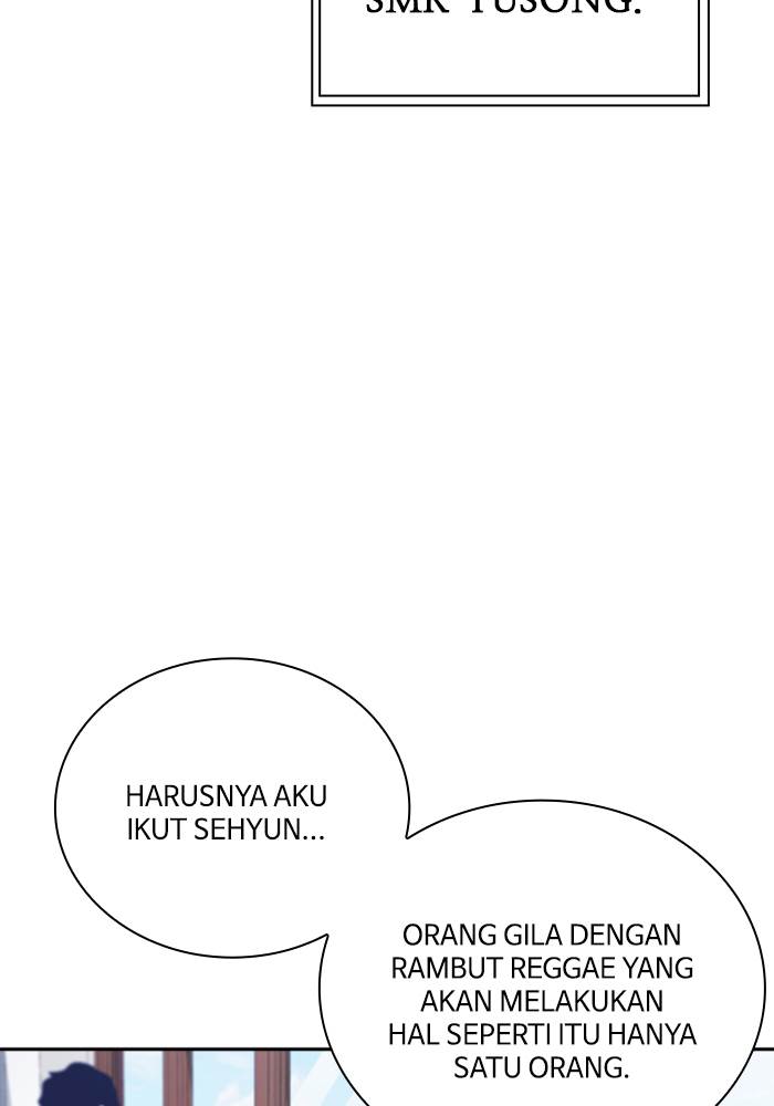 image-komik-study-group-chapter-96-89/127