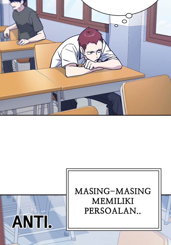 image-komik-study-group-chapter-96-90/127